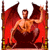 Email Satan