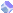 button2.gif