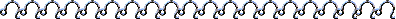 metaleo.gif