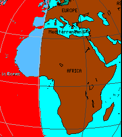 afica.gif (5010 bytes)