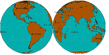 world.jpg (20396 bytes)