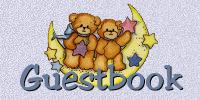 guestbook