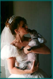 casper/me