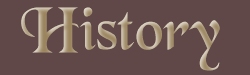 History