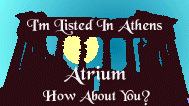 atriumblu.gif (6902 bytes)