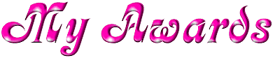 acawards.gif (11259 bytes)