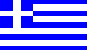 acgrflg.gif (1010 bytes)