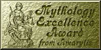 acharm4.jpg (9358 bytes)