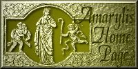 aclogo09.jpg (9320 bytes)