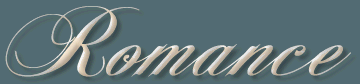aclovettl.gif (9295 bytes)