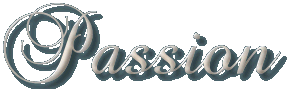acluvtitl.gif (8636 bytes)