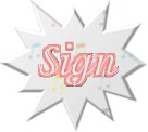 Sign my guestbook