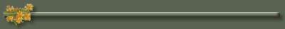 acrombar.gif (2930 bytes)