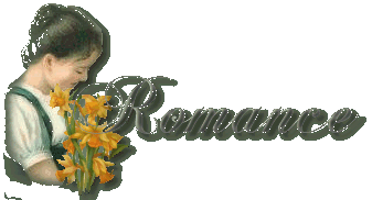 acromttl.gif (17705 bytes)