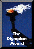 award1.gif (10717 bytes)