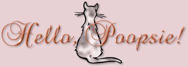 bcatitl