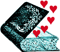 box1.gif (8884 bytes)