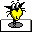 cat03.gif