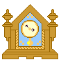 clocka.gif (4300 bytes)