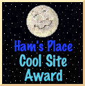 csaward.gif