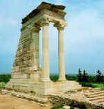 cytemple.jpg (6367 bytes)