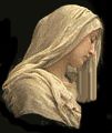 easterpic4.jpg (3441 bytes)