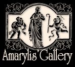 My Gallery
