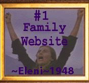 eleniawd