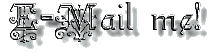 e-mail me