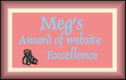 excellencemeg