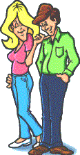 flirt.gif (10980 bytes)