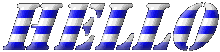 greece2a.gif (3377 bytes)