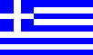 greek_symbol.gif (1074 bytes)