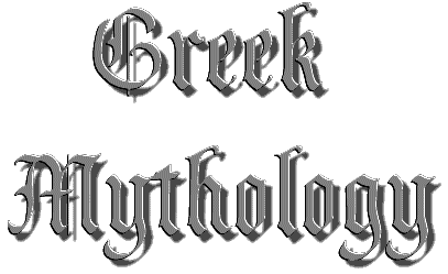 greekmythology