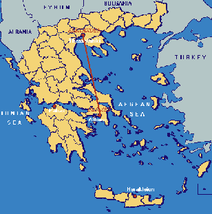 grmap