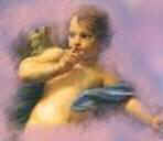 heavenpic2.jpg (2937 bytes)