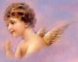 heavenpic3.jpg (2615 bytes)