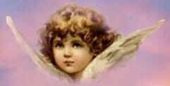 heavenpic4.jpg (4030 bytes)