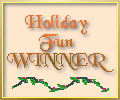 holidaywinner.gif (5014 bytes)