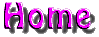 homepage