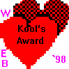 kaward.gif