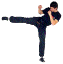 kungfukick.gif (3135 bytes)