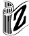 letterZa.gif (1658 bytes)