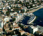 limnos.jpg (36070 bytes)