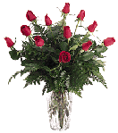 mthrflowers.gif (6302 bytes)