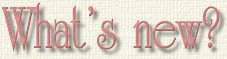 newspic1.jpg (4806 bytes)