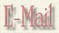 e-mail me
