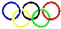 olympic
