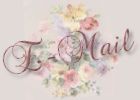 mail