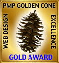 pmpgold